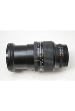 Nikon Nikon AF-S Nikkor 24-120mm f3.5-5.6 G ED Lens (Pre-owned)