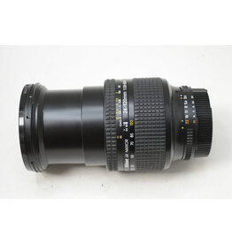 Nikon Nikon AF-S Nikkor 24-120mm f3.5-5.6 G ED Lens (Pre-owned)