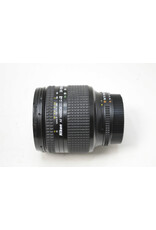 Nikon Nikon AF-S Nikkor 24-120mm f3.5-5.6 G ED Lens (Pre-owned)