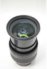 Nikon Nikon AF-S Nikkor 24-120mm f3.5-5.6 G ED Lens (Pre-owned)