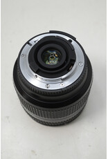 Nikon Nikon AF-S Nikkor 24-120mm f3.5-5.6 G ED Lens (Pre-owned)