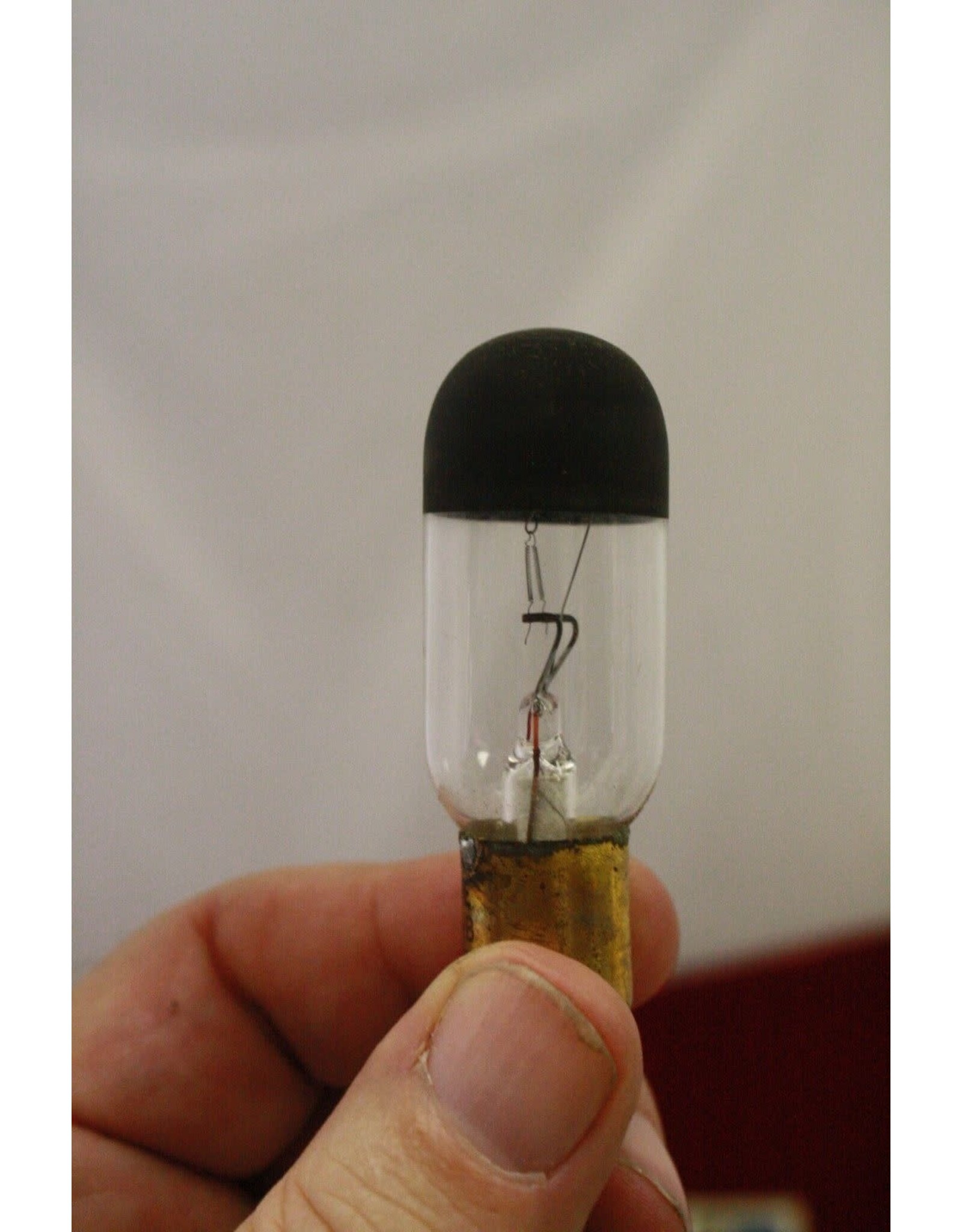 GE BVB Projector Projection Lamp Bulb 30W 120V Pack of 5
