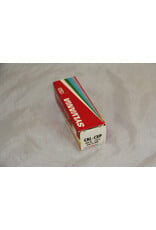 Sylvania CAL/CXP Projection Lamp bulb