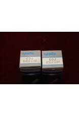 apollo CDJ Bulb 100W 120V T8 Pack of 2