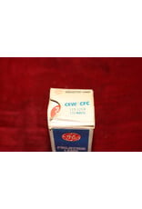 GE CEW / CFC 150W, 120V, Projector Bulb