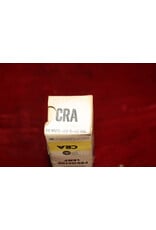 CRA Bulb 300W 120V