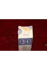 DGA 300 watt 120 volt projector bulb
