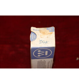 DGA 300 watt 120 volt projector bulb