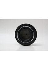 Contax Contax Carl Zeiss Planar T* 50mm f/1.7 MMJ Lens C/Y (AS-IS)