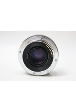 Bower 2X Teleconverter for Canon EOS Digital and Film Cameras (Pre-owned)