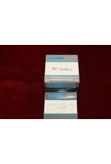 apollo DWY Quartzline Projector Lamp Bulb 120v 650w pack of 2