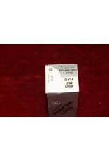 GE DYH PROJECTOR LAMP BULB 600W 120V