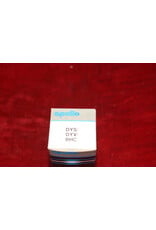 apollo DYS/DYV/BHC 600W 600 Watt 120V lamp Projector Bulb