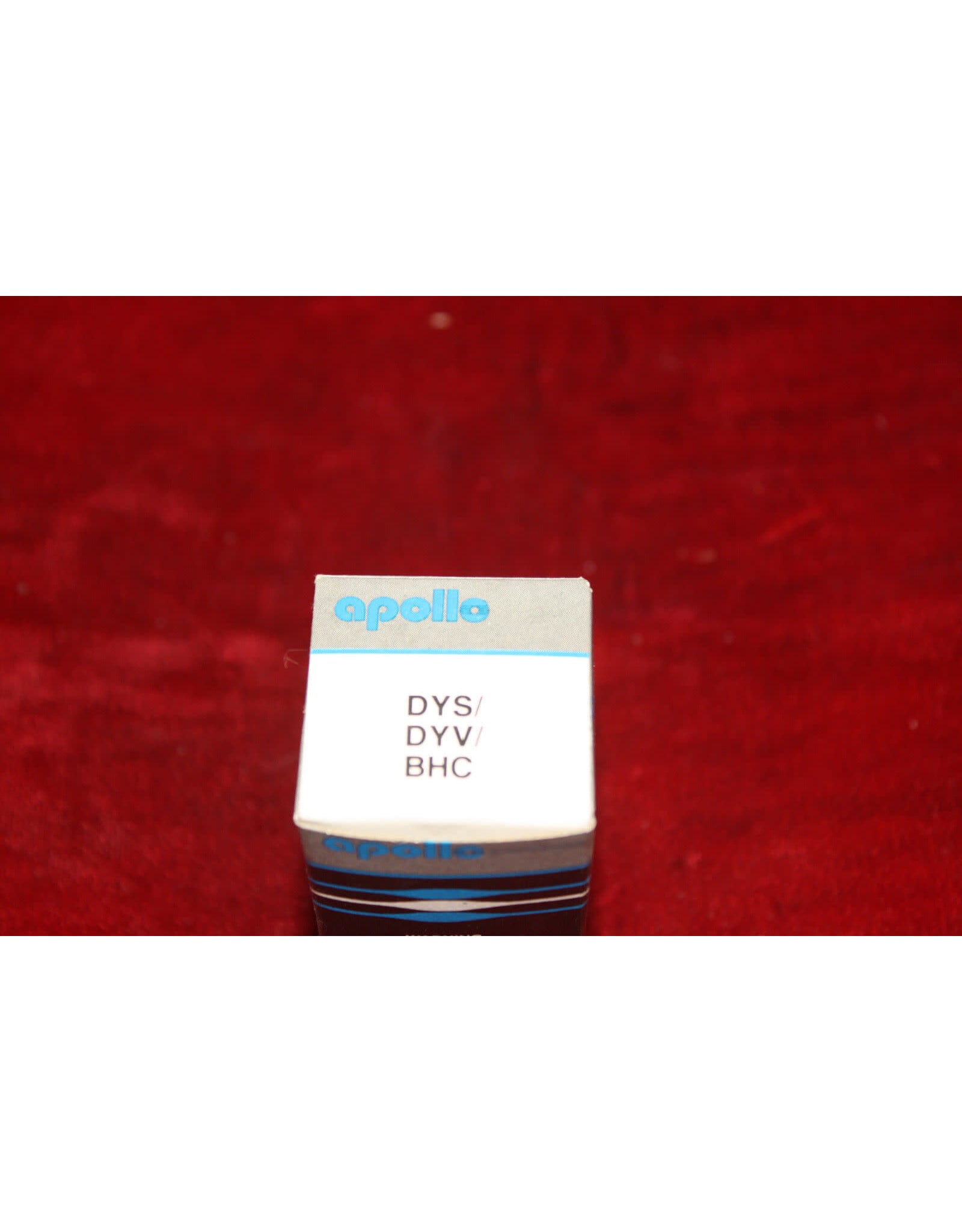apollo DYS/DYV/BHC 600W 600 Watt 120V lamp Projector Bulb