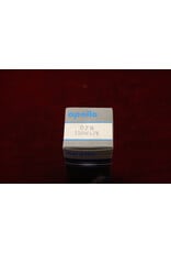 apollo DZB Projector Projection Lamp Bulb 12V 100W