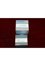 apollo EAJ 25-35W 12V Projection Lamp pack of 2