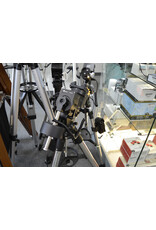 iOptron iOptron CEM26 Center balanced Equatorial Mount LiteRoc Tripod No Case Add AccuAlign  (Pre-owned-MINT!)