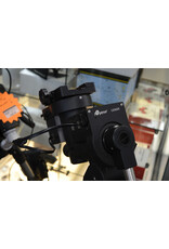iOptron iOptron CEM26 Center balanced Equatorial Mount LiteRoc Tripod No Case Add AccuAlign  (Pre-owned-MINT!)