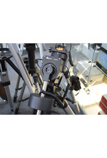 iOptron iOptron CEM26 Center balanced Equatorial Mount LiteRoc Tripod No Case Add AccuAlign  (Pre-owned-MINT!)