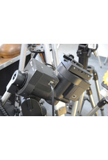 iOptron iOptron CEM26 Center balanced Equatorial Mount LiteRoc Tripod No Case Add AccuAlign  (Pre-owned-MINT!)