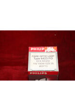 Philips EFR Projector Projection Lamp Bulb 150W 15V