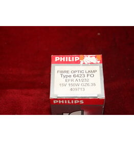 Philips EFR Projector Projection Lamp Bulb 150W 15V