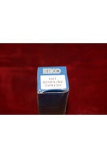 EHT 120V 250 Watt Halogen Bulb Lamp Light