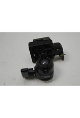 Bogen/Manfrotto Manfrotto 484RC2 Mini Ballhead (Quick Release)