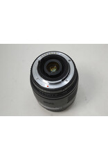 Sigma UC Zoom 70-210mm f/4-5.6 Lens for Pentax Bayonnet Mount Cameras (Pre-Owned)