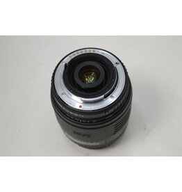 Sigma UC Zoom 70-210mm f/4-5.6 Lens for Pentax Bayonnet Mount Cameras (Pre-Owned)
