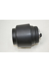 Sigma UC Zoom 70-210mm f/4-5.6 Lens for Pentax Bayonnet Mount Cameras (Pre-Owned)
