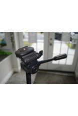 Velbon CX 440 Tripod (DISPLAY MODEL)