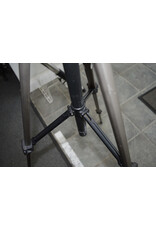 Velbon CX 440 Tripod (DISPLAY MODEL)