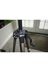 Velbon CX 440 Tripod (DISPLAY MODEL)