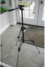 Velbon CX 440 Tripod (DISPLAY MODEL)