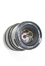 Bronica Bronica SQ 150mm F4 Zenzanon PS Lens for Bronica SQA (Pre-owned)