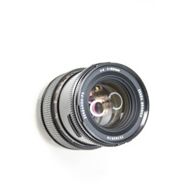 Bronica Bronica SQ 150mm F4 Zenzanon PS Lens for Bronica SQA (Pre-owned)