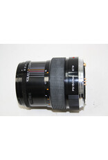 Bronica Bronica SQ 150mm F4 Zenzanon PS Lens for Bronica SQA (Pre-owned)