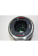 Bronica Bronica SQ 150mm F4 Zenzanon PS Lens for Bronica SQA (Pre-owned)