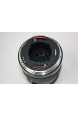 Bronica Bronica SQ 150mm F4 Zenzanon PS Lens for Bronica SQA (Pre-owned)