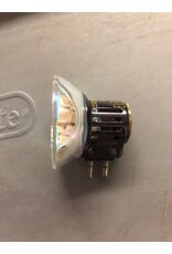 Sylvania ELE Projector Lamp Bulb Projection 30 Volt 80 Watt pack of 3