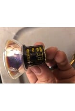 Sylvania ELE Projector Lamp Bulb Projection 30 Volt 80 Watt pack of 3