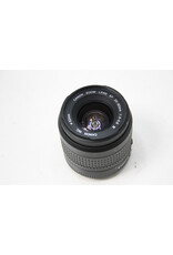Canon Canon EOS Rebel GII Film SLR with Canon 35-80mmf4-5.6 (Pre-owned)