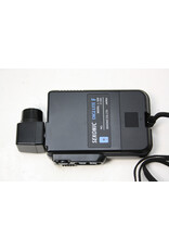 Sekonic L-328 Digi Lite F Flash Meter Exposure Light Meter (Pre-owned)