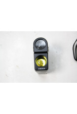 Sekonic L-328 Digi Lite F Flash Meter Exposure Light Meter (Pre-owned)