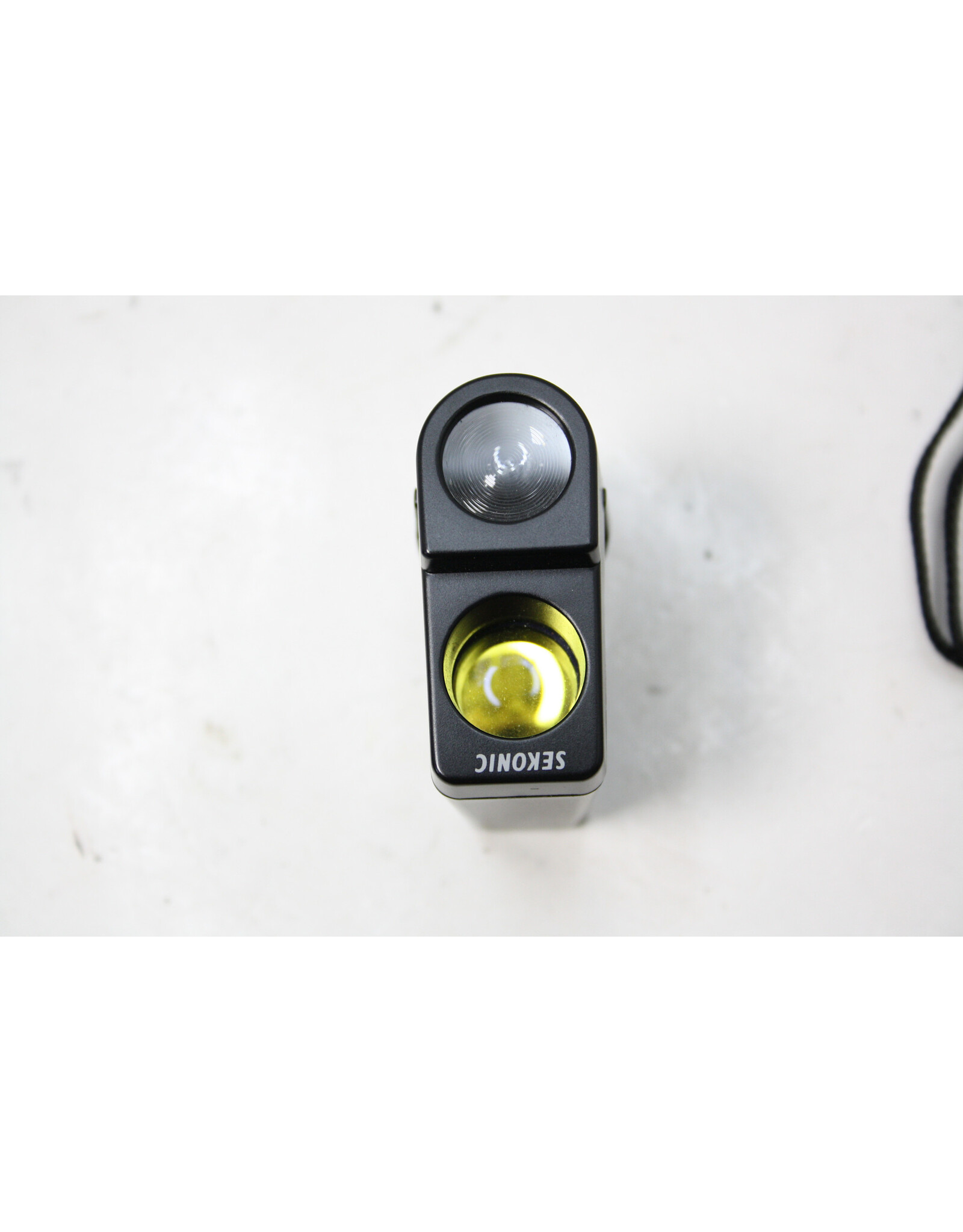 Sekonic L-328 Digi Lite F Flash Meter Exposure Light Meter (Pre-owned)