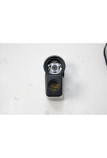 Sekonic L-328 Digi Lite F Flash Meter Exposure Light Meter (Pre-owned)