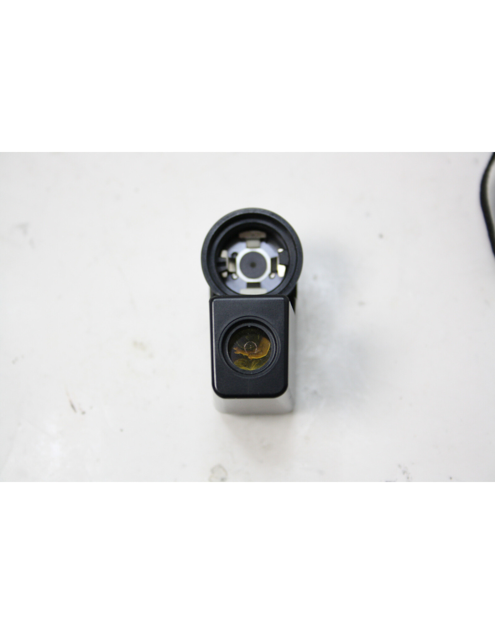 Sekonic L-328 Digi Lite F Flash Meter Exposure Light Meter (Pre-owned)