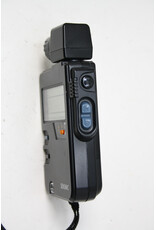 Sekonic L-328 Digi Lite F Flash Meter Exposure Light Meter (Pre-owned)