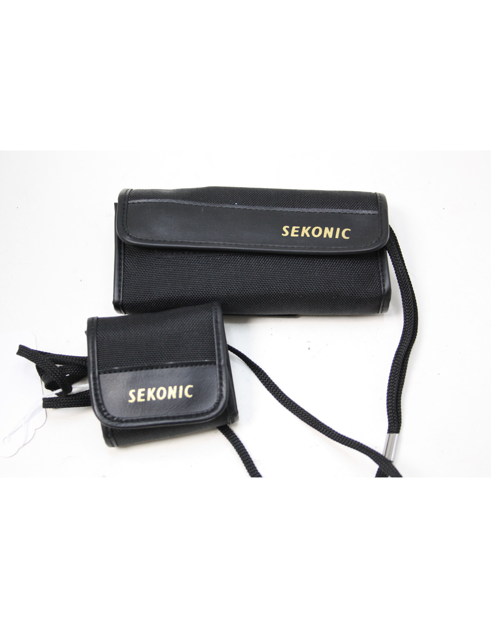 Sekonic L-328 Digi Lite F Flash Meter Exposure Light Meter (Pre-owned)